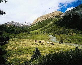 《死亡搁浅2》动捕画面 蕾雅·赛杜和忽那汐里亮相