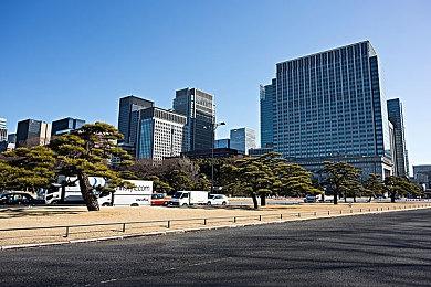 《战地6》开发者承认：永远打不赢外挂